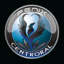 logo2 Fenix CentrOral